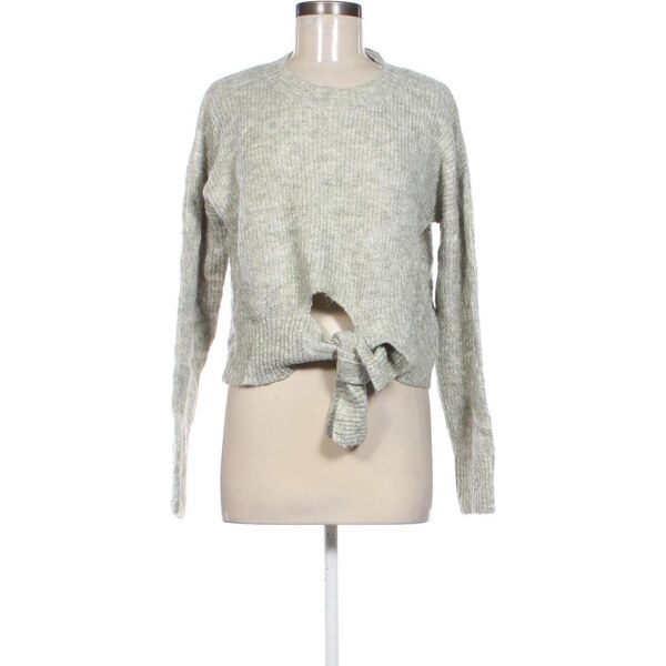 Dámsky pulóver Petal+Pup 66206662