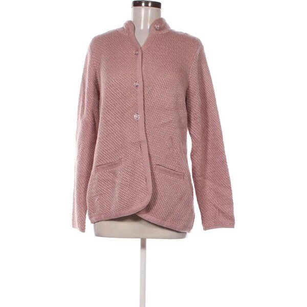 Dámsky kardigán Unbranded 66206663