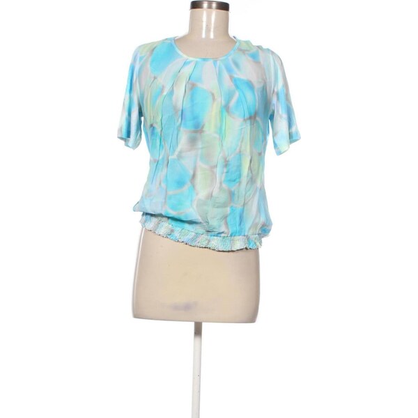 Dámska blúza Frank Walder 66206668