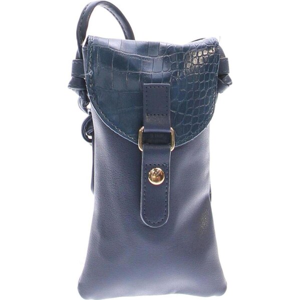 Puzdro na telefón Unbranded 66206671