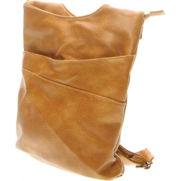 Dámska kabelka Unbranded 66206690