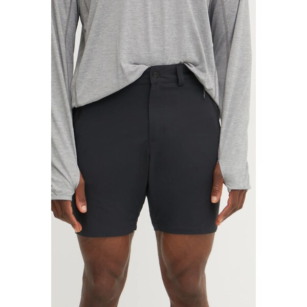 Turistické šortky Fjallraven High Coast 62575612