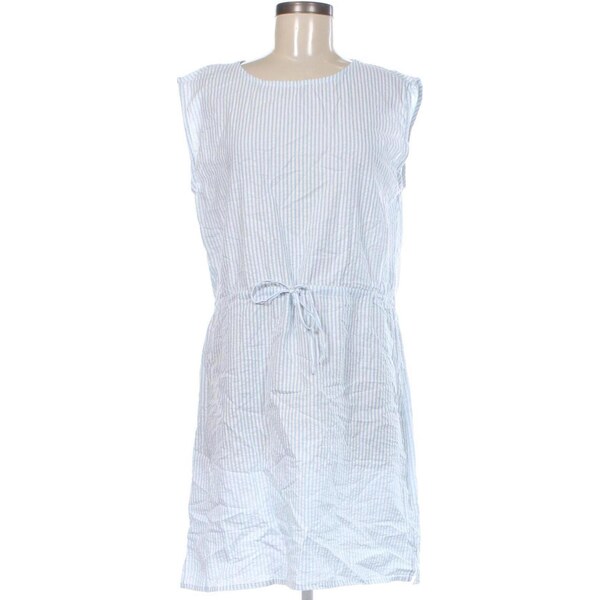 Šaty Up 2 Fashion 66207061