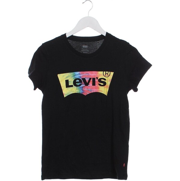Dámske tričko Levis 66207054