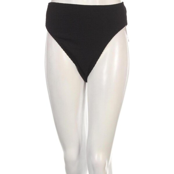 Dámske plavky Lindex 66207056