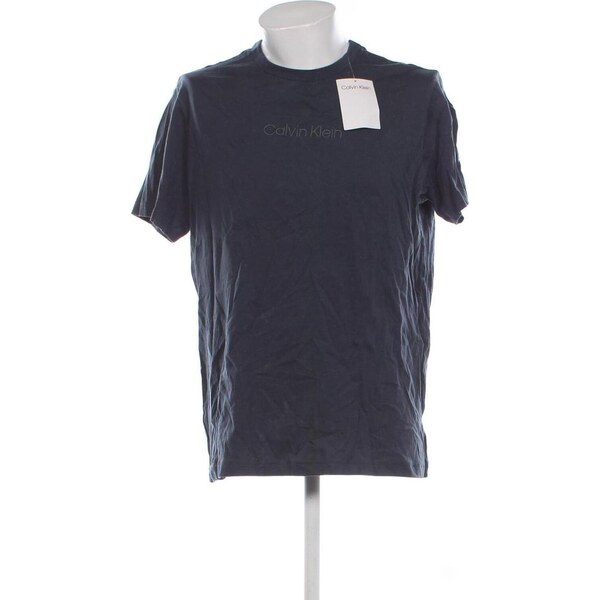 Pánske tričko Calvin Klein 66207069