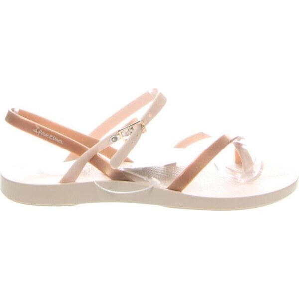 Sandále Ipanema 66207079