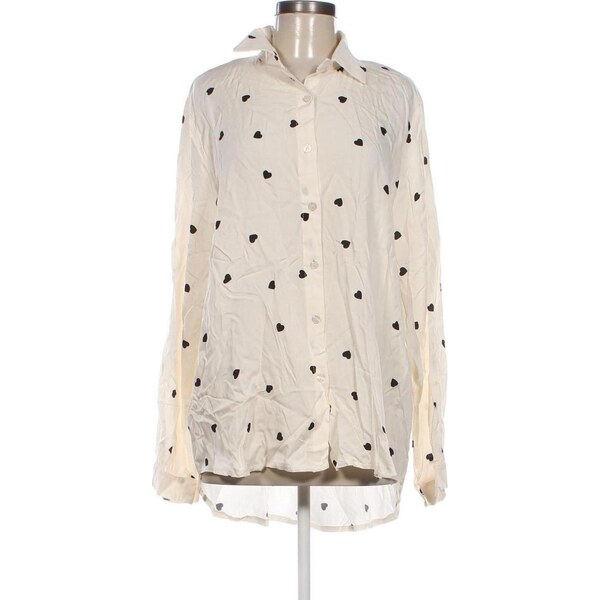 Dámska košeľa Haily`s 66207093