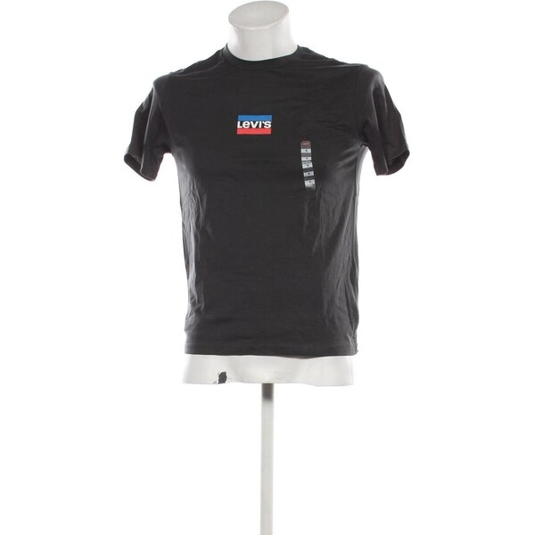 Pánske tričko Levis 66207076