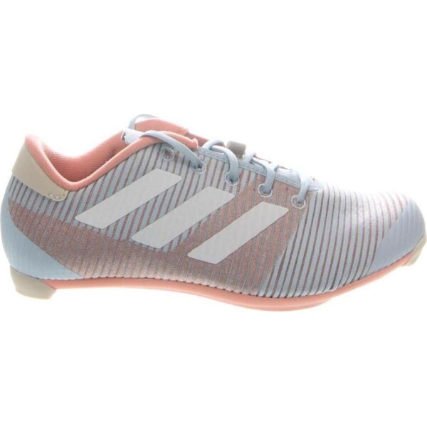 Detské topánky Adidas 66207082