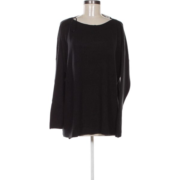 Dámsky pulóver ONLY 66207095