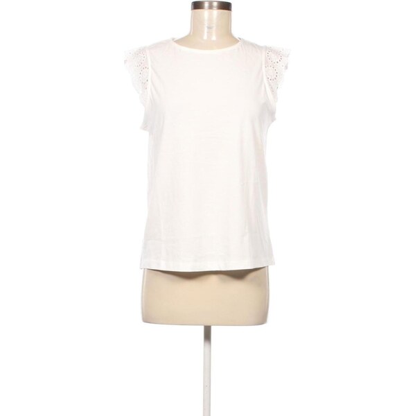 Dámsky top Vero Moda 66207097