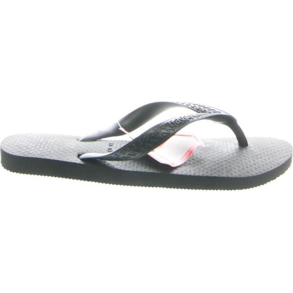 Papuče Havaianas 66207083