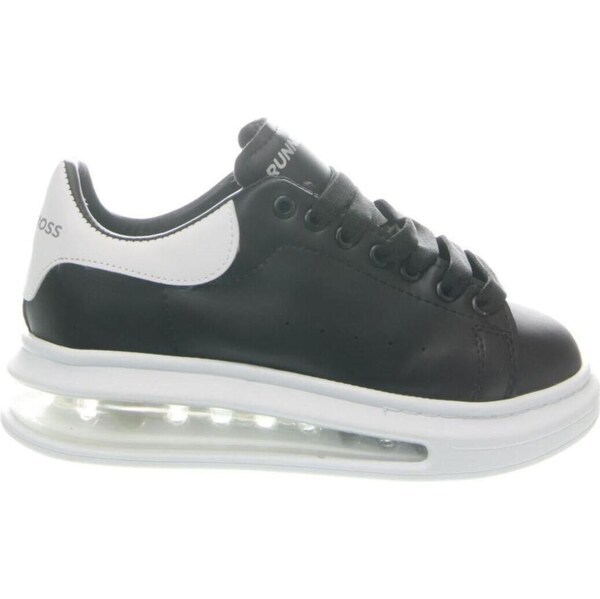 Dámske topánky RunnerBoss 66207084