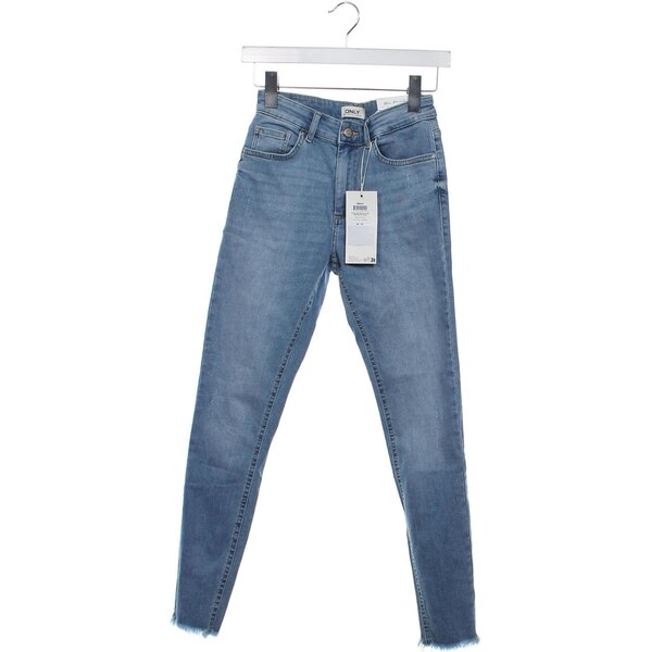 Dámske džínsy ONLY 66207101