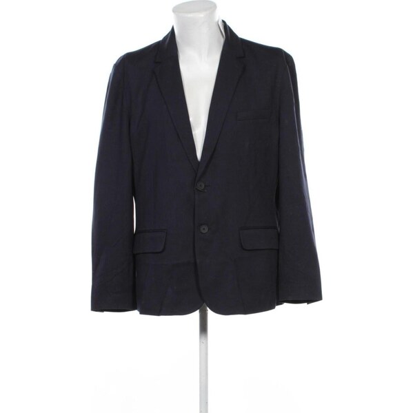 Pánske sako Only & Sons 66207102