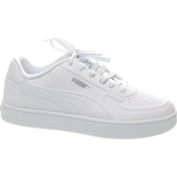 Dámske topánky PUMA 66207086