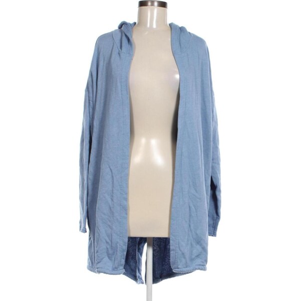 Dámska mikina Zwillingsherz 66207105