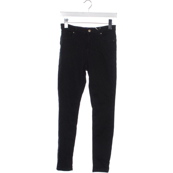 Dámske džínsy ONLY 66207123