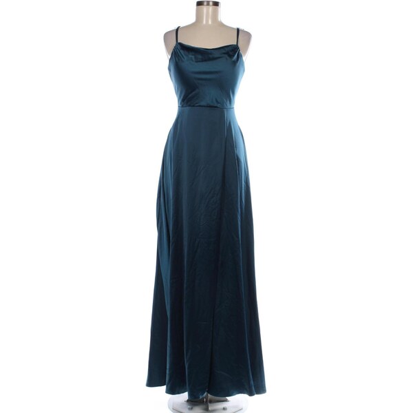 Šaty Jake*s 66207133