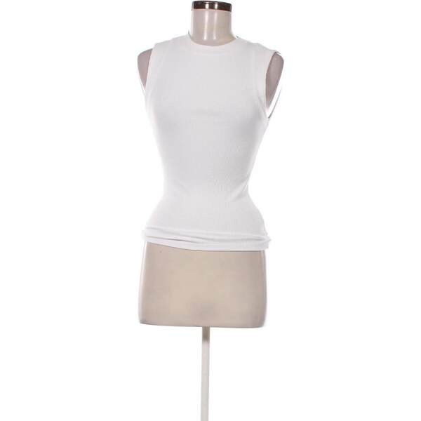 Dámsky top Lascana 66207124