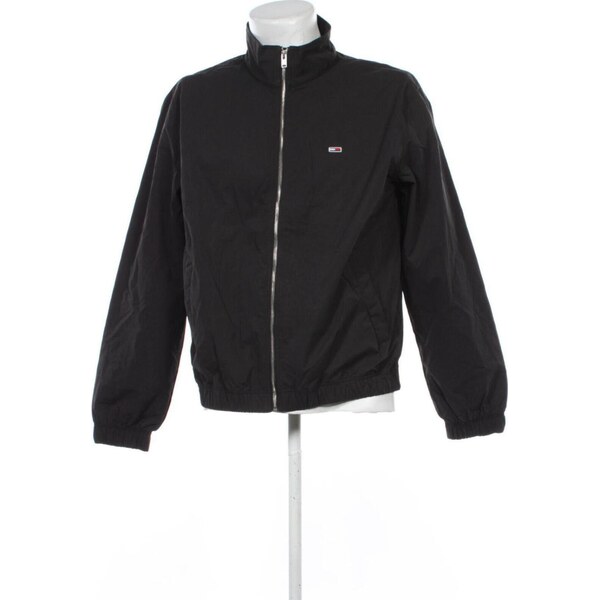 Pánska bunda Tommy Jeans 66207113