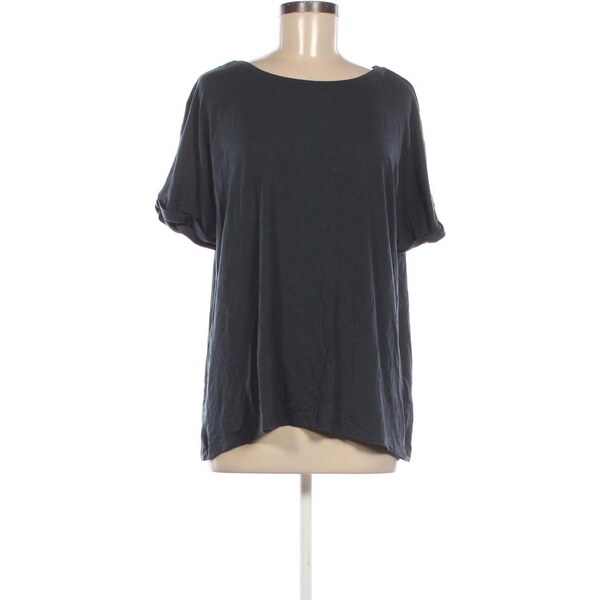 Dámska blúza Street One 66207126