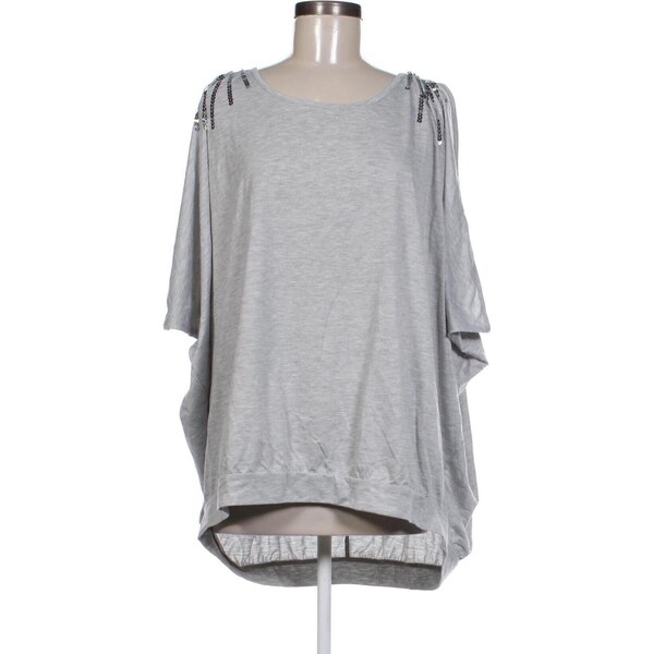 Dámska blúza Lascana 66207136