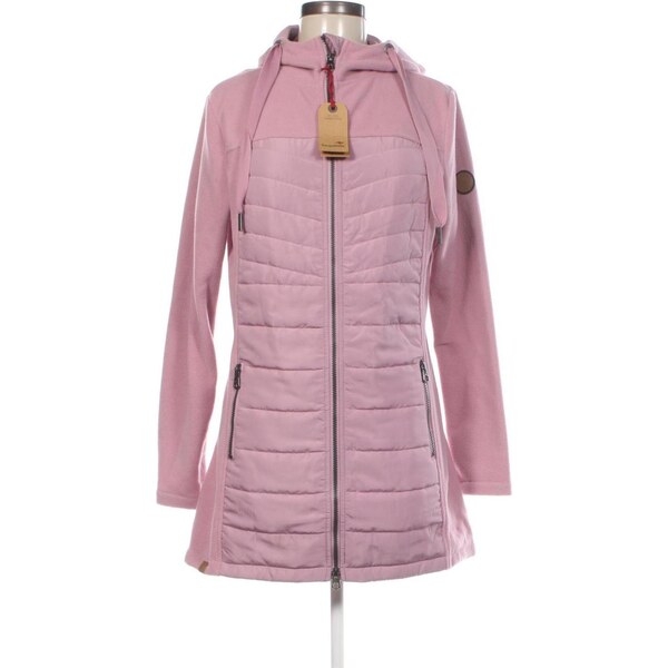 Dámska bunda Kangaroos 66207127