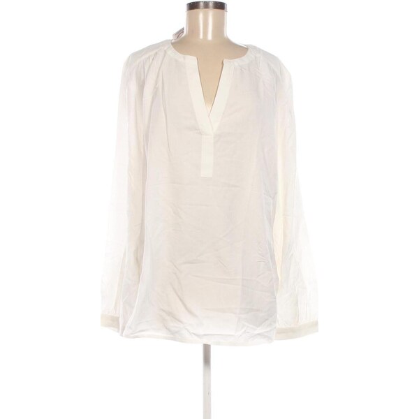 Dámska blúza Street One 66207139