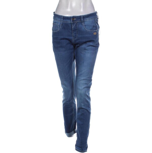 Dámske džínsy Gang 66207140