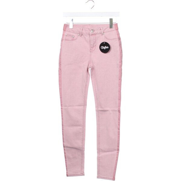 Dámske džínsy Buffalo 66207132