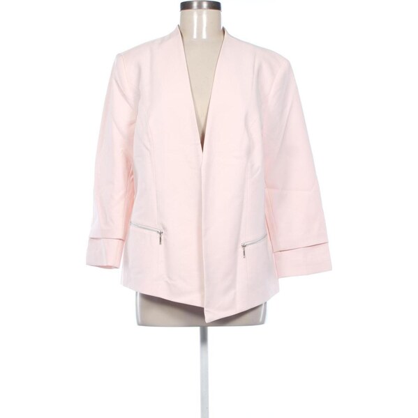 Dámske sako Lascana 66207141