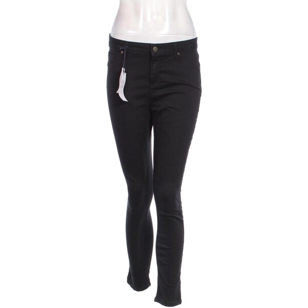 Dámske nohavice Lascana 66207120