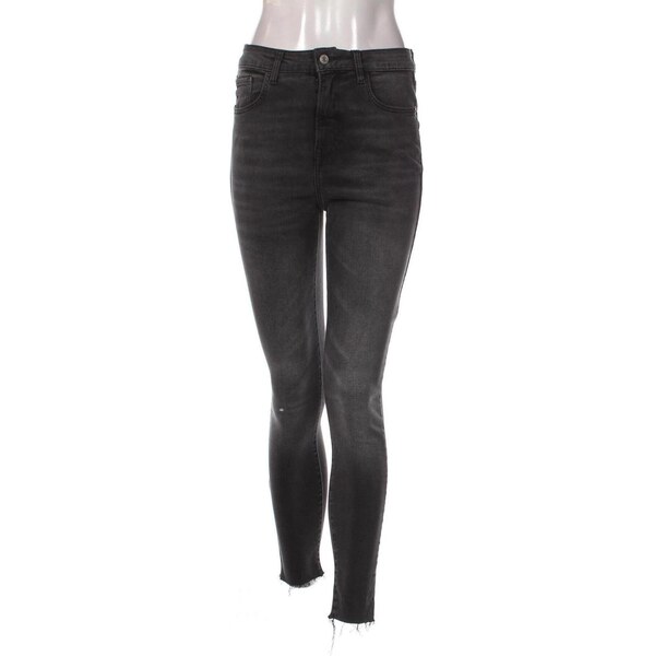 Dámske džínsy Tommy Jeans 66207142