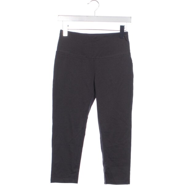 Dámske nohavice Lascana 66207122