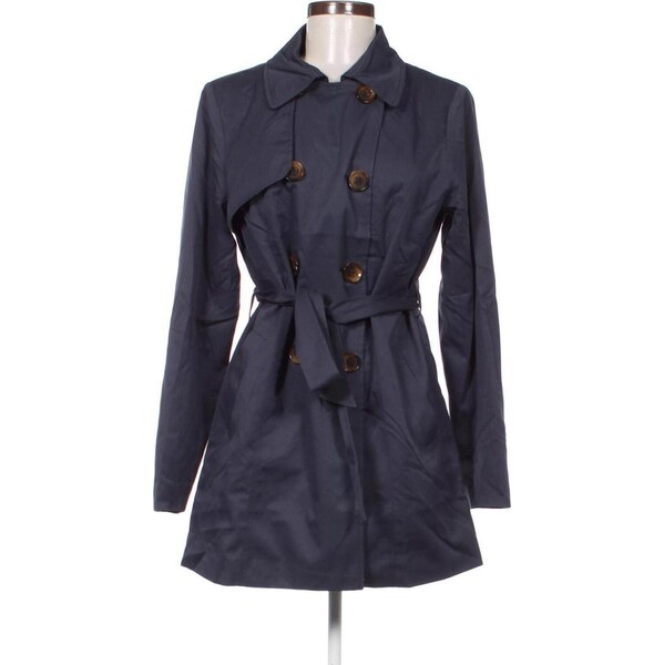 Dámsky prechodný kabát ONLY 66207145