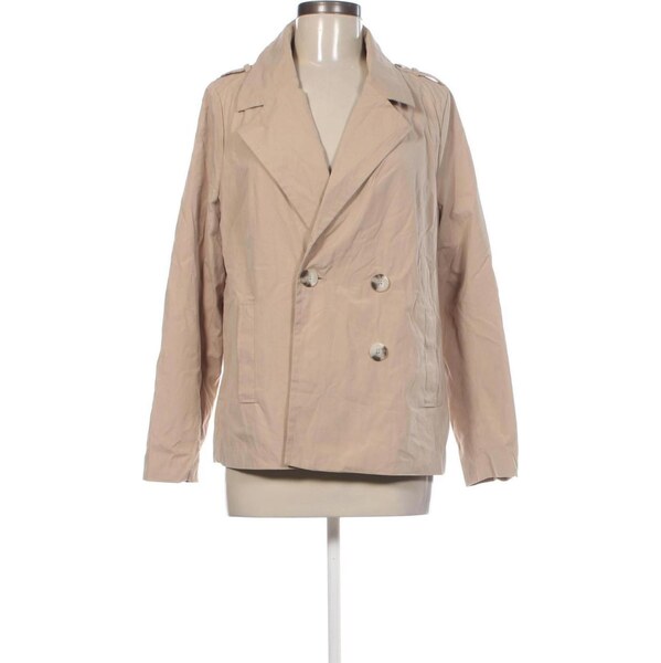 Dámsky prechodný kabát Street One 66207146