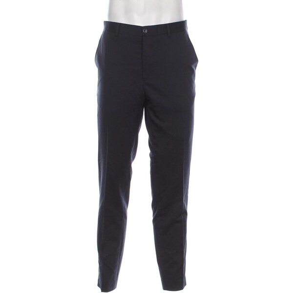 Pánske nohavice Jack & Jones 66207163