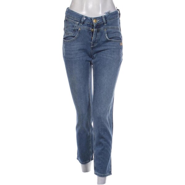 Dámske džínsy Gang 66207147