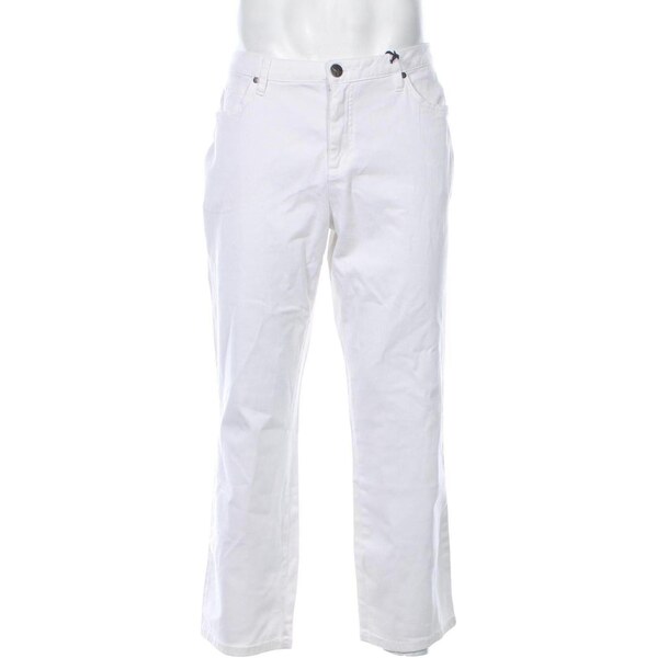 Pánske džínsy Arizona 66207155