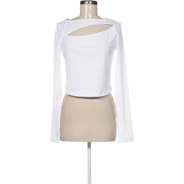 Dámska blúza Ann-Kathrin Gotze x P&C 66207164