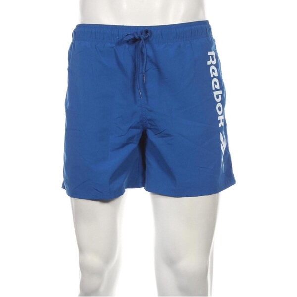 Pánske plavky Reebok 66207148
