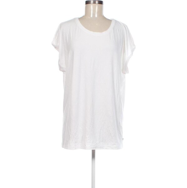 Dámska blúza Tamaris 66207165