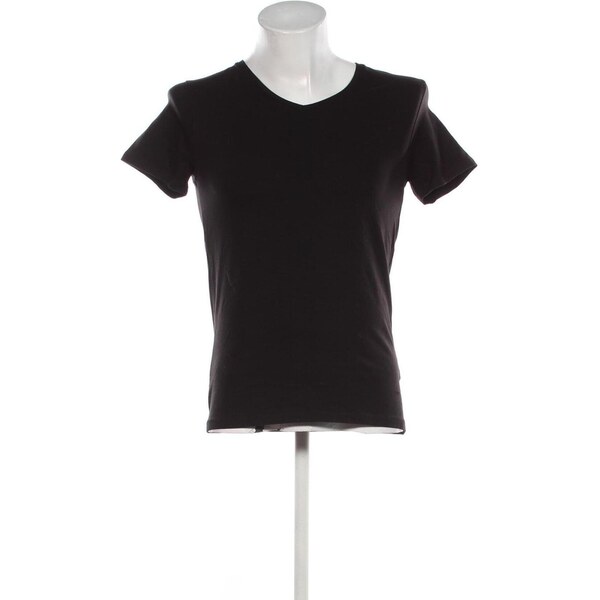 Pánska spodná bielizeň FILA 66207167