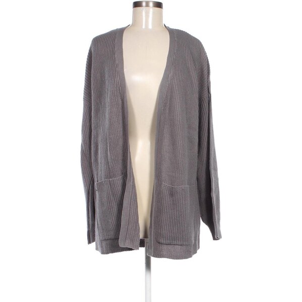 Dámsky kardigán Kangaroos 66207159