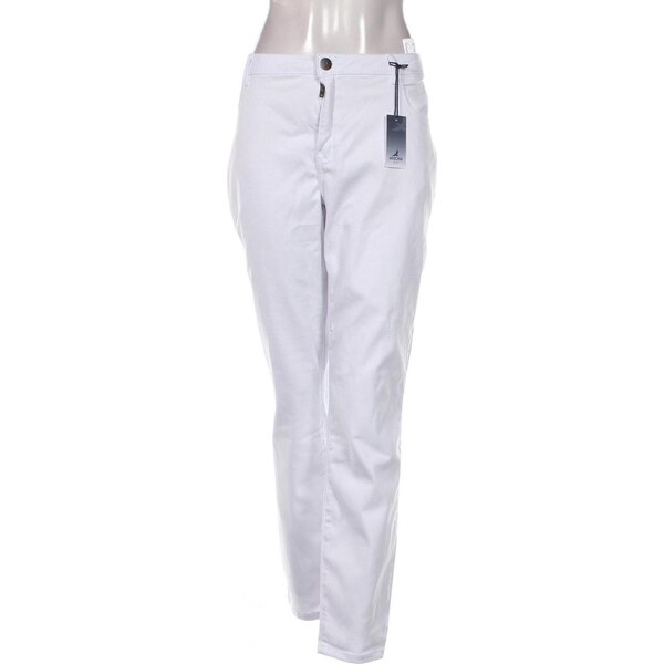 Dámske džínsy Arizona 66207152