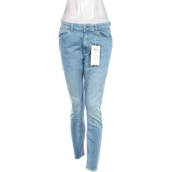 Dámske džínsy ONLY 66207168