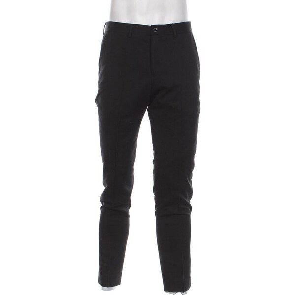 Pánske nohavice Jack & Jones PREMIUM 66207160