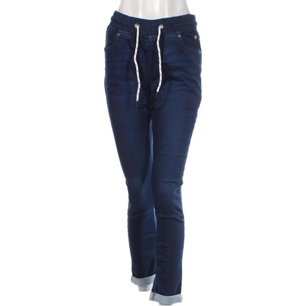 Dámske džínsy Kangaroos 66207173